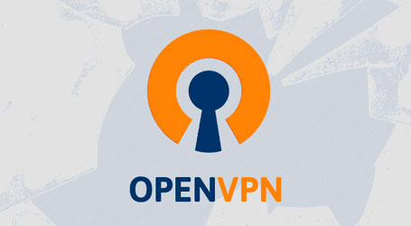 Установка и настройка OpenVPN (Инструкция)